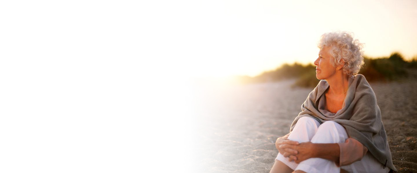 Allegiant Home Care, LLC
